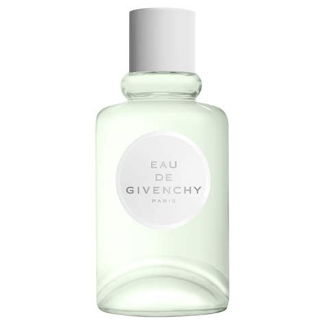 perfume de givenchy mujer|perfumes givenchy mujer citricos.